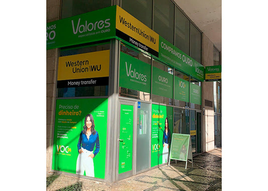 loja-Expo