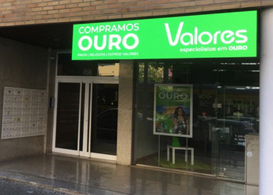 loja-Matosinhos