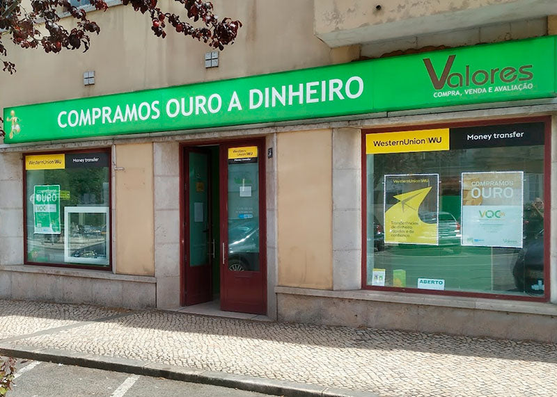 loja-sintra