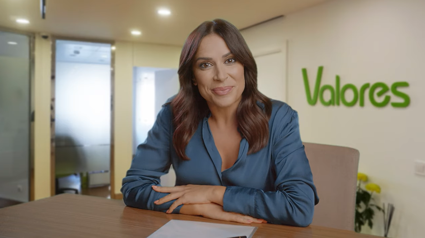 Carregar vídeo: dania-neto-valores-voc